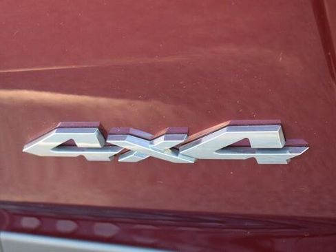 Used 2019 RAM 1500 Laramie w/ Sport Appearance Package AWD/4WD image 18