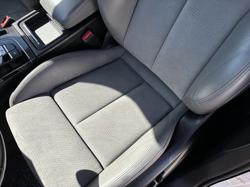 Used 2022 Audi SQ5 Premium image 12