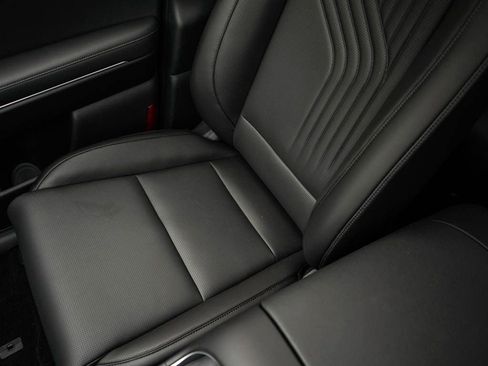 Used 2026 Hyundai Palisade SEL image 28