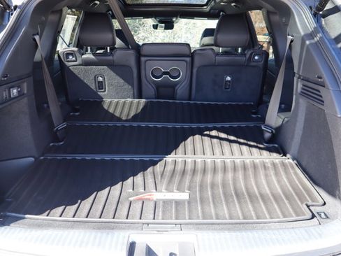 New 2026 Acura MDX A-Spec image 28