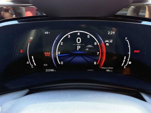 Used 2022 Lexus NX 350 F Sport image 29