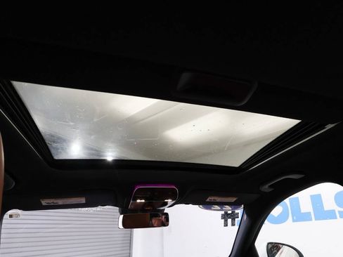 Used 2022 Mercedes-Benz C 300 4MATIC Sedan image 31