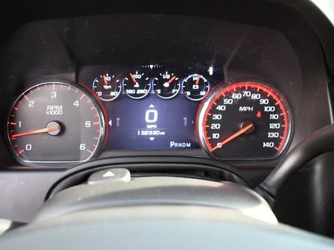 Used 2016 GMC Yukon Denali w/ Open Road Package image 34