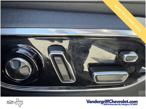 Used 2024 Jeep Wagoneer Launch Edition AWD/4WD image 26