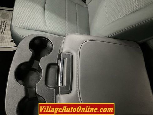 Used 2016 RAM 1500 Express AWD/4WD image 21