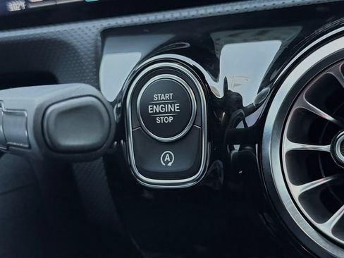 Certified 2024 Mercedes-Benz CLA 250 image 24