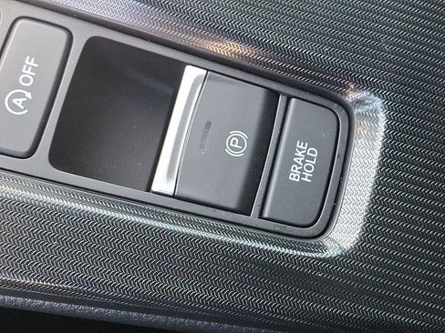 Certified 2023 Honda Civic Sport image 26
