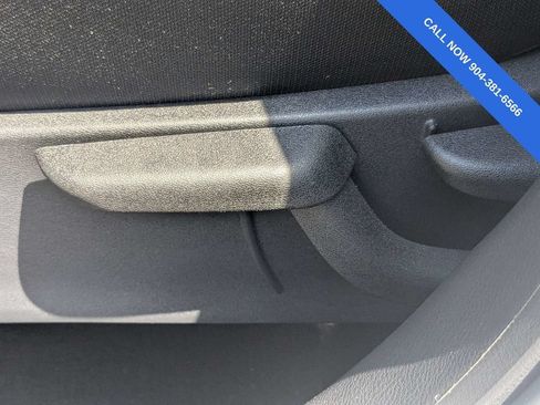 Used 2024 Nissan Kicks S FWD image 20