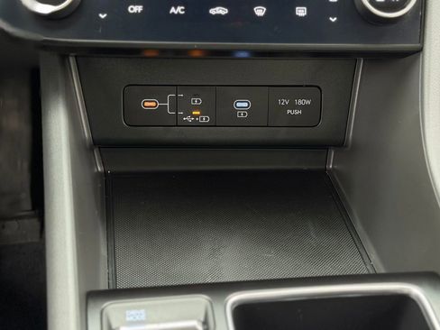 Used 2024 Hyundai Sonata SEL image 15