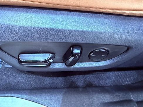 Certified 2024 Lexus NX 250 FWD image 20