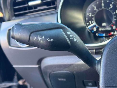 Used 2020 Ford Mustang GT Premium w/ Equipment Group 401A image 27