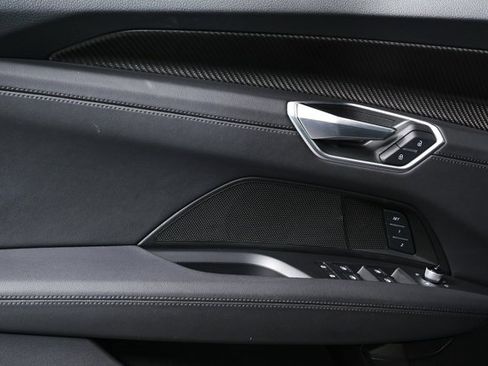 Used 2022 Audi e-tron GT Premium Plus w/ Performance Package image 6