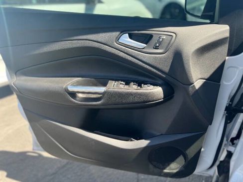 Used 2013 Ford C-MAX SE image 14