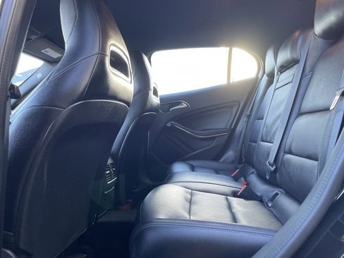 Used 2019 Mercedes-Benz GLA 45 AMG GLA 45 AMGﾮ image 18