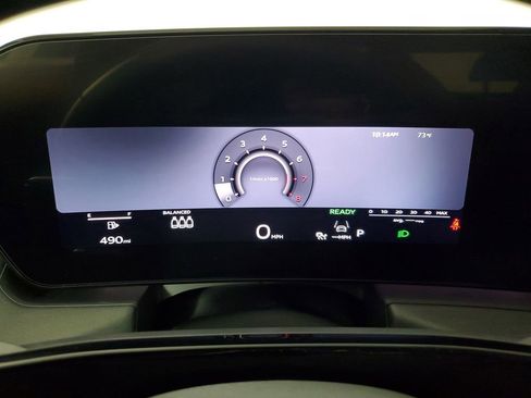 New 2026 Audi Q3 quattro 2.0T AWD/4WD image 27