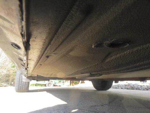 Used 2015 Nissan Versa SV FWD image 26