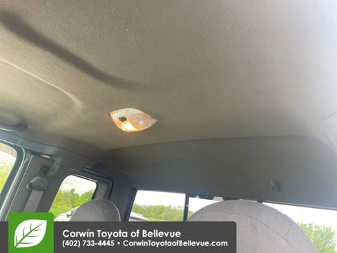 Used 2002 Ford Ranger XLT AWD/4WD image 23