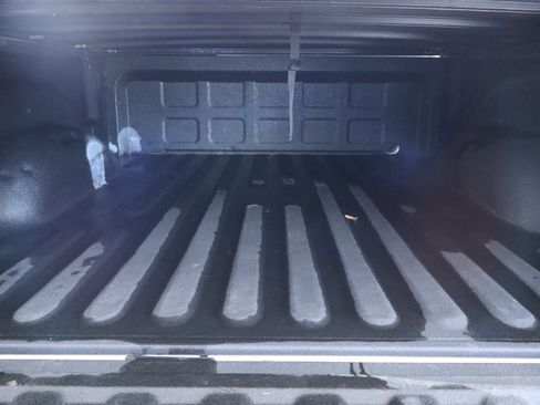 Used 2016 RAM 2500 Longhorn w/ Snow Chief Group image 20