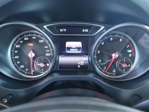 Used 2019 Mercedes-Benz CLA 250 image 22