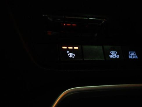 Used 2024 MAZDA CX-90 Plug-In Hybrid w/ Premium Pkg image 23