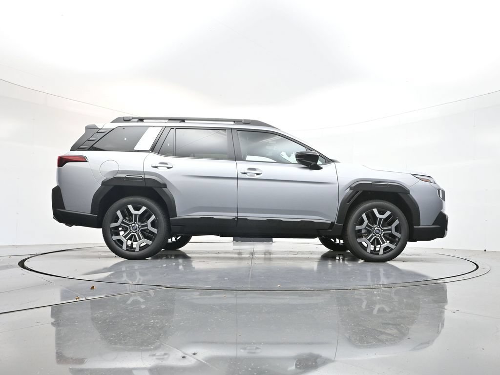 New 2026 Subaru Outback Touring XT AWD/4WD image 24