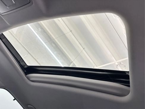 Used 2020 Acura MDX SH-AWD w/ Advance Package image 28