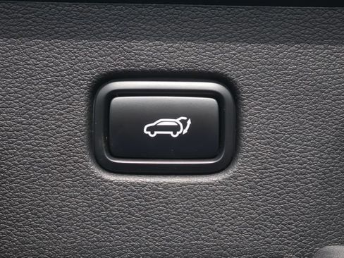 Used 2024 Kia Sportage X-Line w/ X-Line Premium Package AWD/4WD image 18