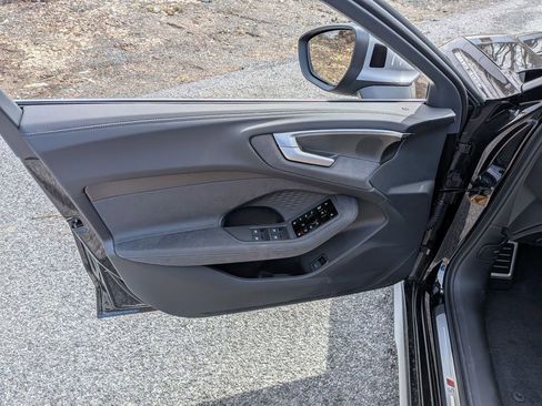 New 2026 Audi S5 Premium Plus image 7