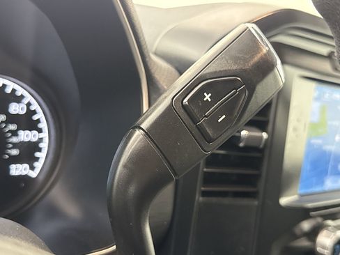 Used 2023 Ford F150 XL image 24