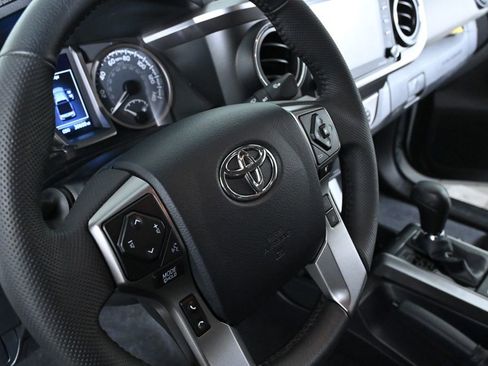 Used 2023 Toyota Tacoma SR5 image 13