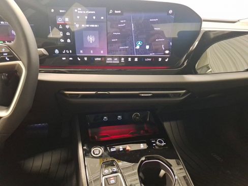 New 2025 Audi A5 2.0T Premium image 11