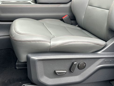 New 2025 Ford Expedition Max Active AWD/4WD image 19