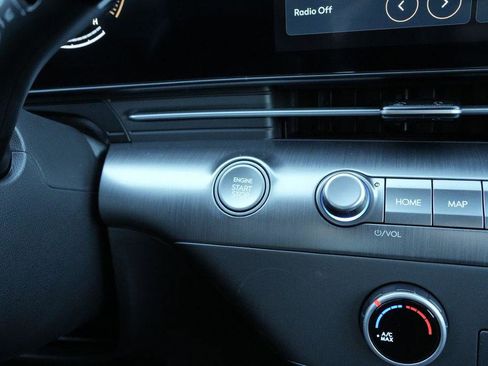 New 2026 Hyundai Kona SE image 27