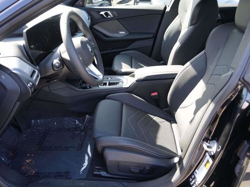 New 2026 BMW 228i xDrive 228 xDrive AWD w/ Technology Package image 14