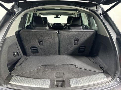 Used 2019 Acura MDX FWD w/ Technology Package image 29