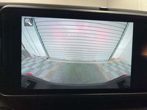 New 2026 Jeep Gladiator Mojave image 11