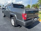 Used 2011 Honda Ridgeline RTL image 5