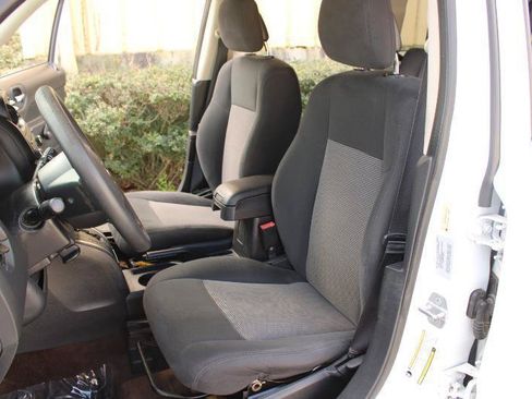 Used 2014 Jeep Patriot Sport FWD image 9