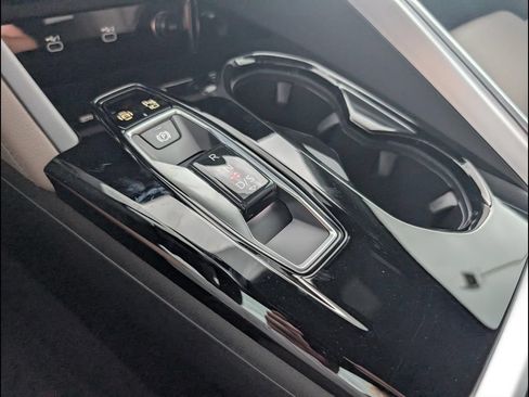 Certified 2025 Audi Q5 Premium Plus AWD/4WD image 19