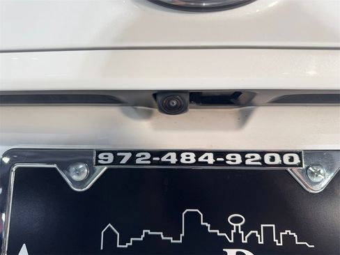 Used 2022 Lexus RC 350 F Sport image 24