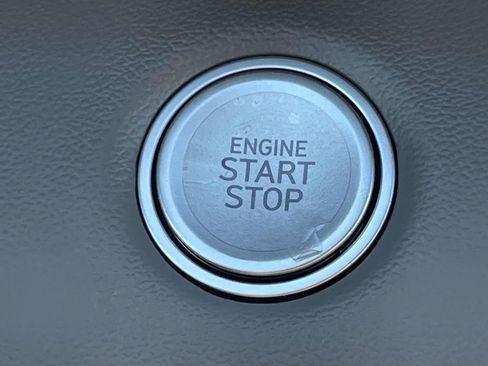 New 2026 Hyundai Elantra SEL Sport w/ Cargo Package image 24