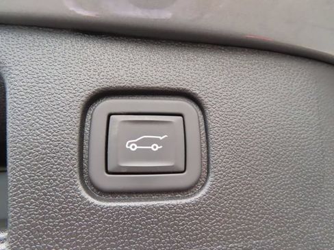Used 2024 Chevrolet Blazer EV RS AWD/4WD image 44
