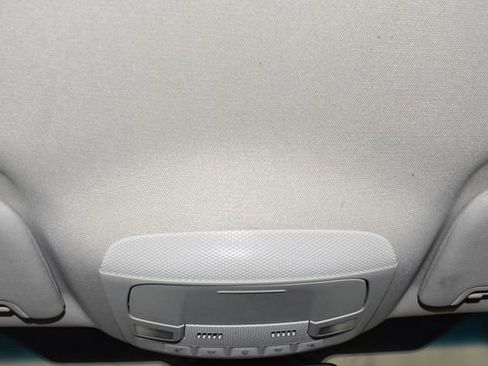 Used 2023 Ford Edge SEL image 20