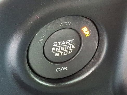 Used 2021 Jeep Wrangler Unlimited Rubicon image 23