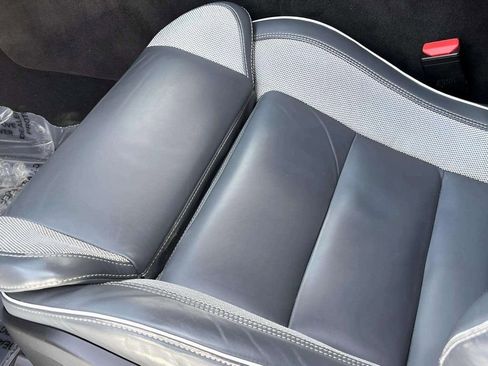 Used 2020 Volvo XC60 T5 R-Design w/ Protection Package Premier image 34