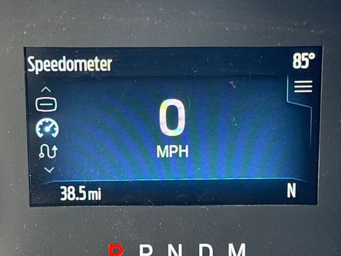 New 2026 Ford F350 XL w/ XL Chrome Package image 22