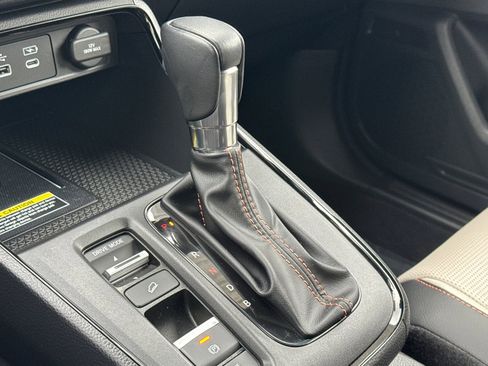 Used 2023 Honda CR-V Sport Touring image 17