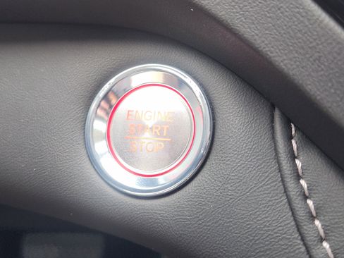 Used 2021 Acura RDX w/ Technology Package image 22