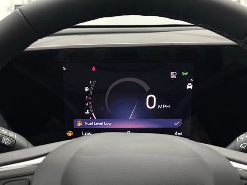 New 2026 Buick Encore GX Sport Touring w/ Studio Series image 23