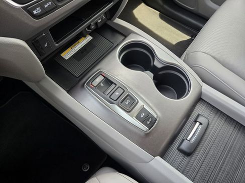 Certified 2022 Honda Ridgeline RTL-E image 29